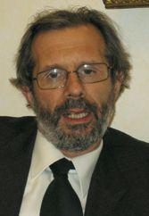 <b>STORICO </b>Michele DAndrea          