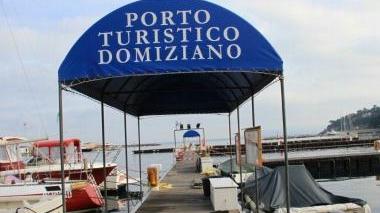 <b>CAOS PONTILI.</b> Rimandata la riunione