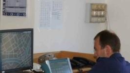 Rissa in piazza Garibaldi, 4 denunciati