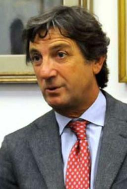 «Non manca la volontà politica di salvarlo»