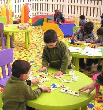 Mense scolastiche: il Comune incassa 950mila euro lanno 