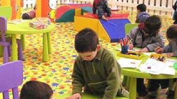 Mense scolastiche: il Comune incassa 950mila euro l’anno