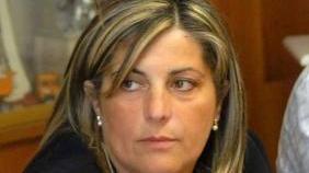 Giuseppina Andreazzoli