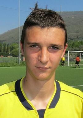 Pegollo 