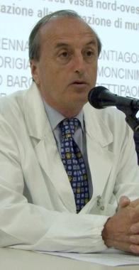 Il professor Alfredo Mussi indagato a seguito di un esposto  