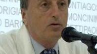 Il professor Alfredo Mussi indagato a seguito di un esposto