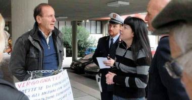 I Comuni pisani rischiano di pagare 30 milioni
