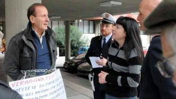 I Comuni pisani rischiano di pagare 30 milioni