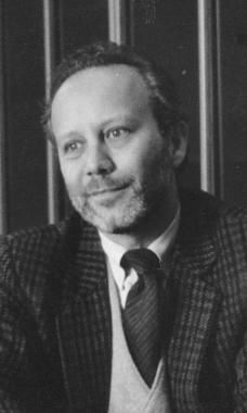 Il giudice Fabrizio Amato 