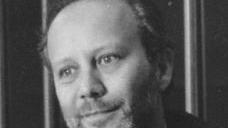 Il giudice Fabrizio Amato