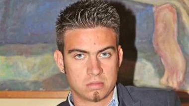 Luca Benesperi