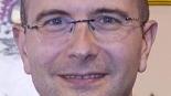 <b>ALLA GUIDA</b> Il secondo allenatore Stefano Sassi