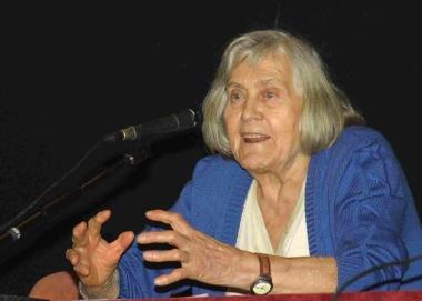 La mia vita, le stelle e i pianeti, e altre storie