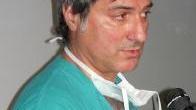 <strong>LUMINARE.</strong> Paolo Macchiarini