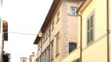 Via del Marzocco