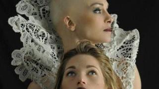 Danza, Maria Stuarda domani al Jenco