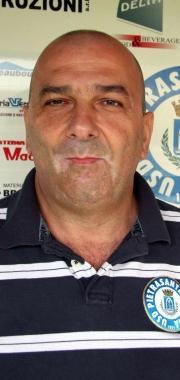 <b>PRESIDENTE.</b> Carlo Ciaponi   