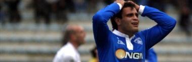 Laurito prepara un regalo ai tifosi