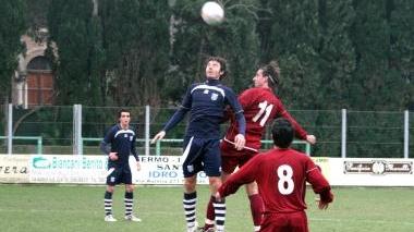 Gara senza tifosi e quelli granata devono stare fuori anche domenica a Castel San Pietro