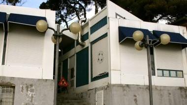 L’ex ristorante La Capannina: è polemica sull’ultima stima fatta dal Comune per la vendita all’asta
