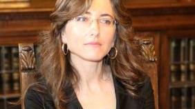 Paola Paganelli