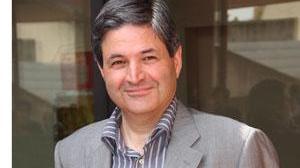 Massimo Carlesi