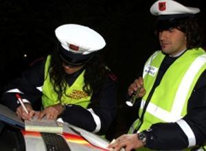 Muore dopo un incidente in bici
