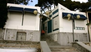 Il Comune metti in saldo l'ex ristorante La Capannina
