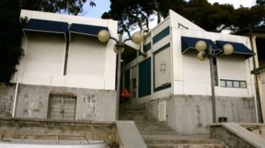 Il Comune metti in saldo l'ex ristorante La Capannina