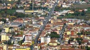 Via agli espropri per realizzare la circonvallazione