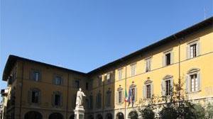 «Il Comune aiuti i giovani a comprare casa»