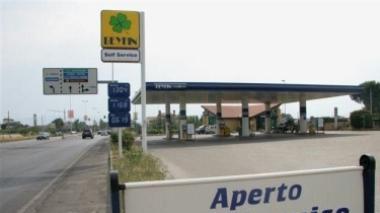 Il nuovo piano carburanti bocciato dai benzinai