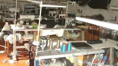 Vertenza a lieto fine: operaia risarcita dalla ditta cinese
