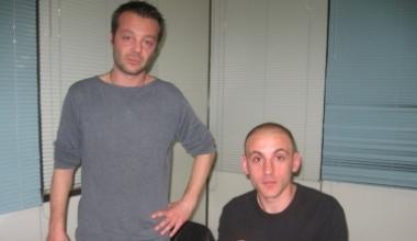 «Troppa burocrazia, chiudo l'azienda»