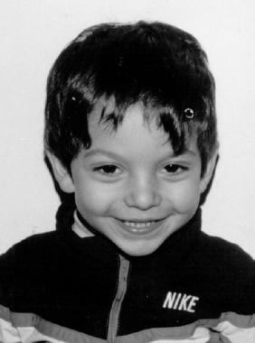 BUON COMPLEANNO