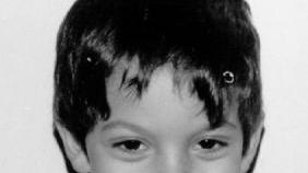 BUON COMPLEANNO