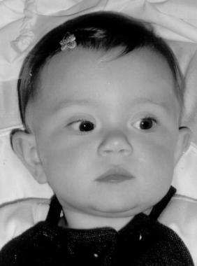 BACI A MARTINA