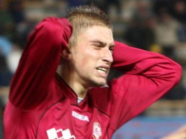 <b>FUORI.</b> Dionisi 