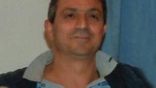 Enzo festeggia 50 anni