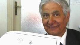 Giacomo Cappelli