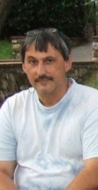 Franco Borsellini   