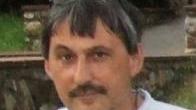 Franco Borsellini