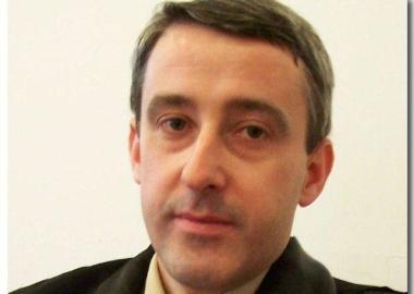 Stefano Maggi 