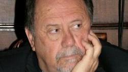 L’ex sindaco Alessandro Nenci