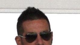Cristiano Lucarelli