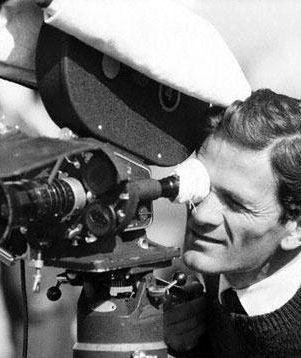 Pier Paolo Pasolini: da venerd&igrave; a domenica una rassegna dedicata a lui al cinema di Montaione 
