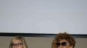 <b>CONFERENZA.</b> In Provincia