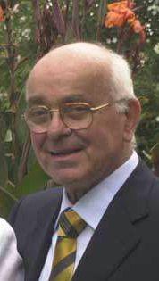 Va fuori strada, ferito Mario Bianchi