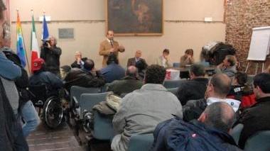 I monumenti sulla Grande guerra