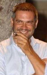 <b>DIVISO.</b> Antonio Degortes 